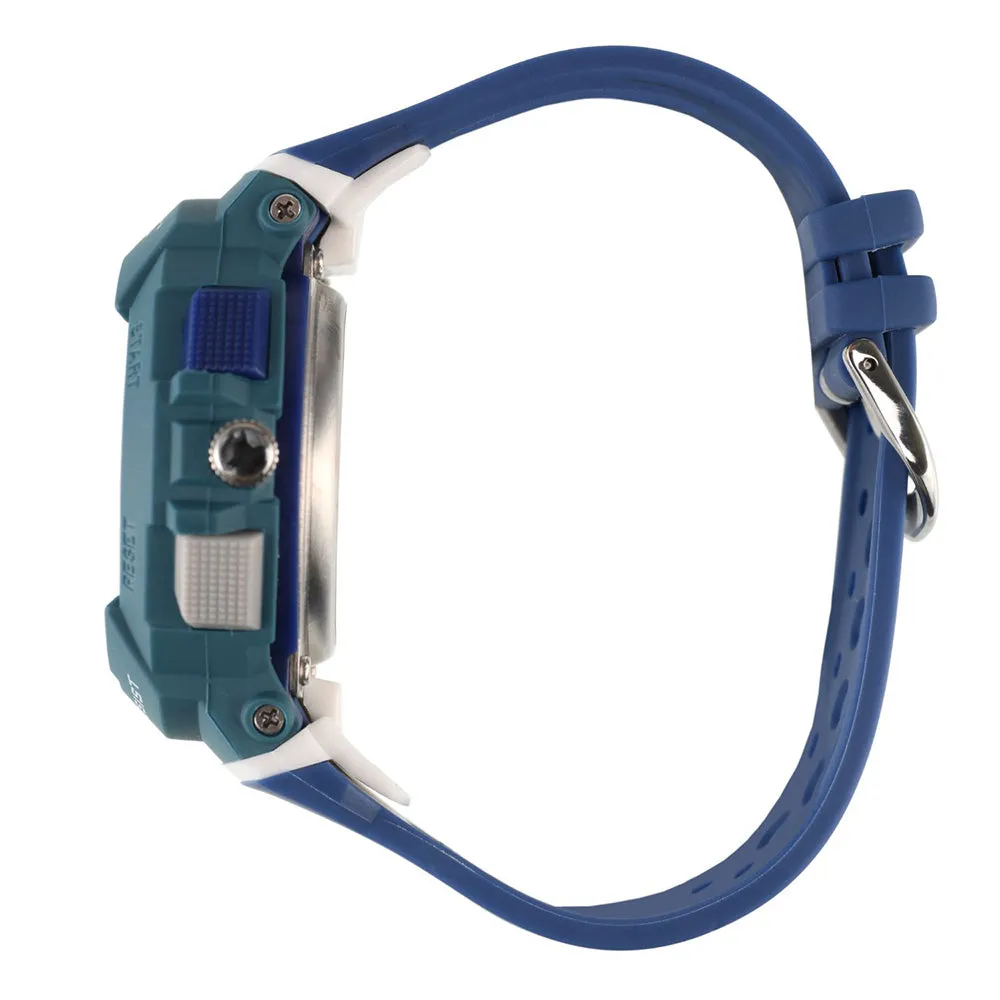 Cactus CAC142M03 Blue Multifunction