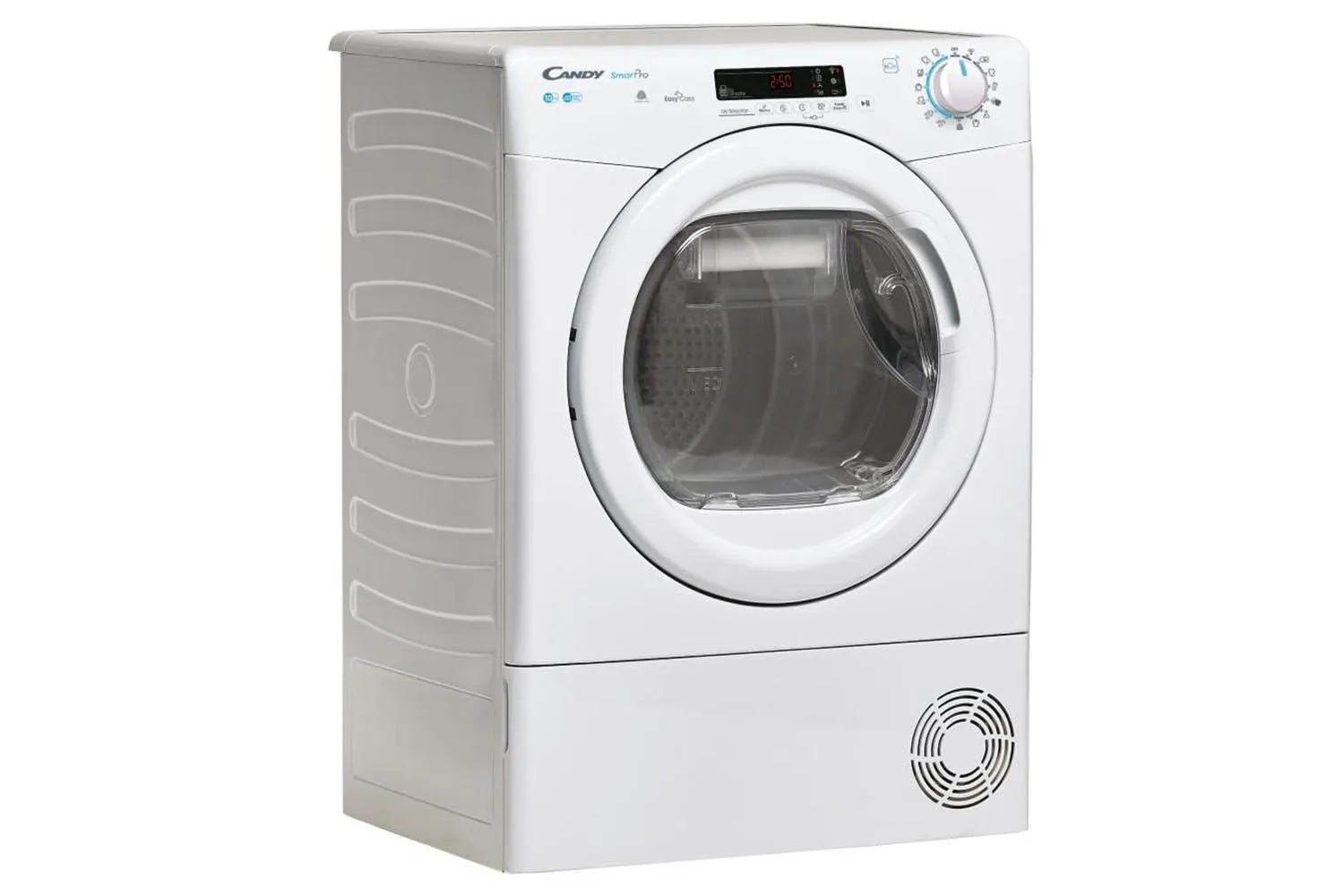 Candy 10kg Condenser Tumble Dryer | CSOEC10DE-80