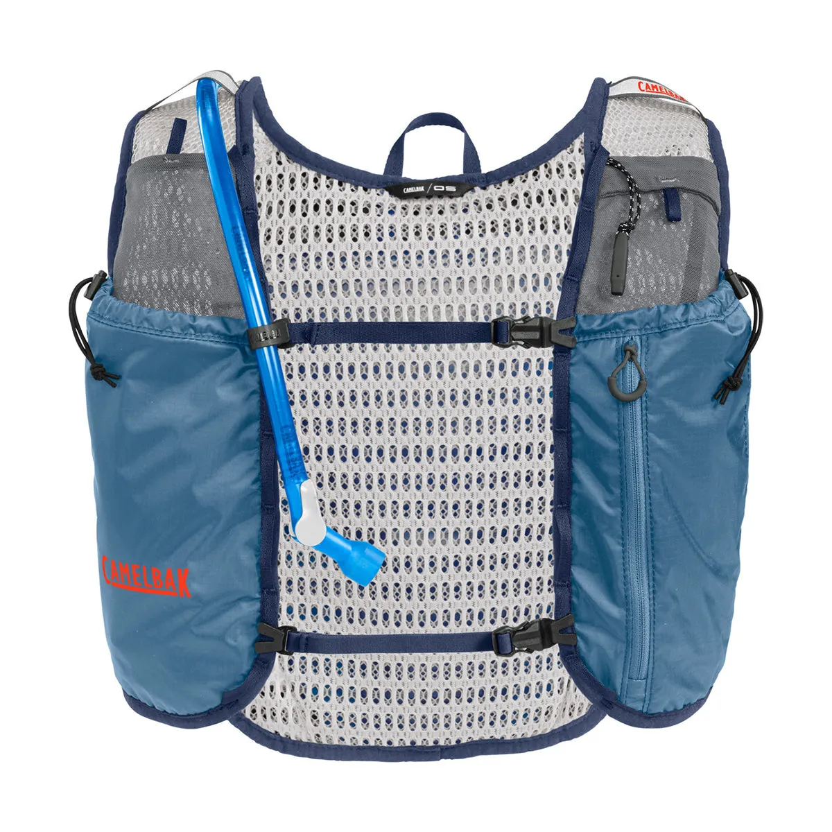 Circuit Vest 1.5L