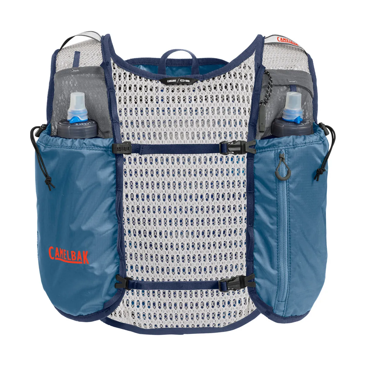 Circuit Vest 1.5L