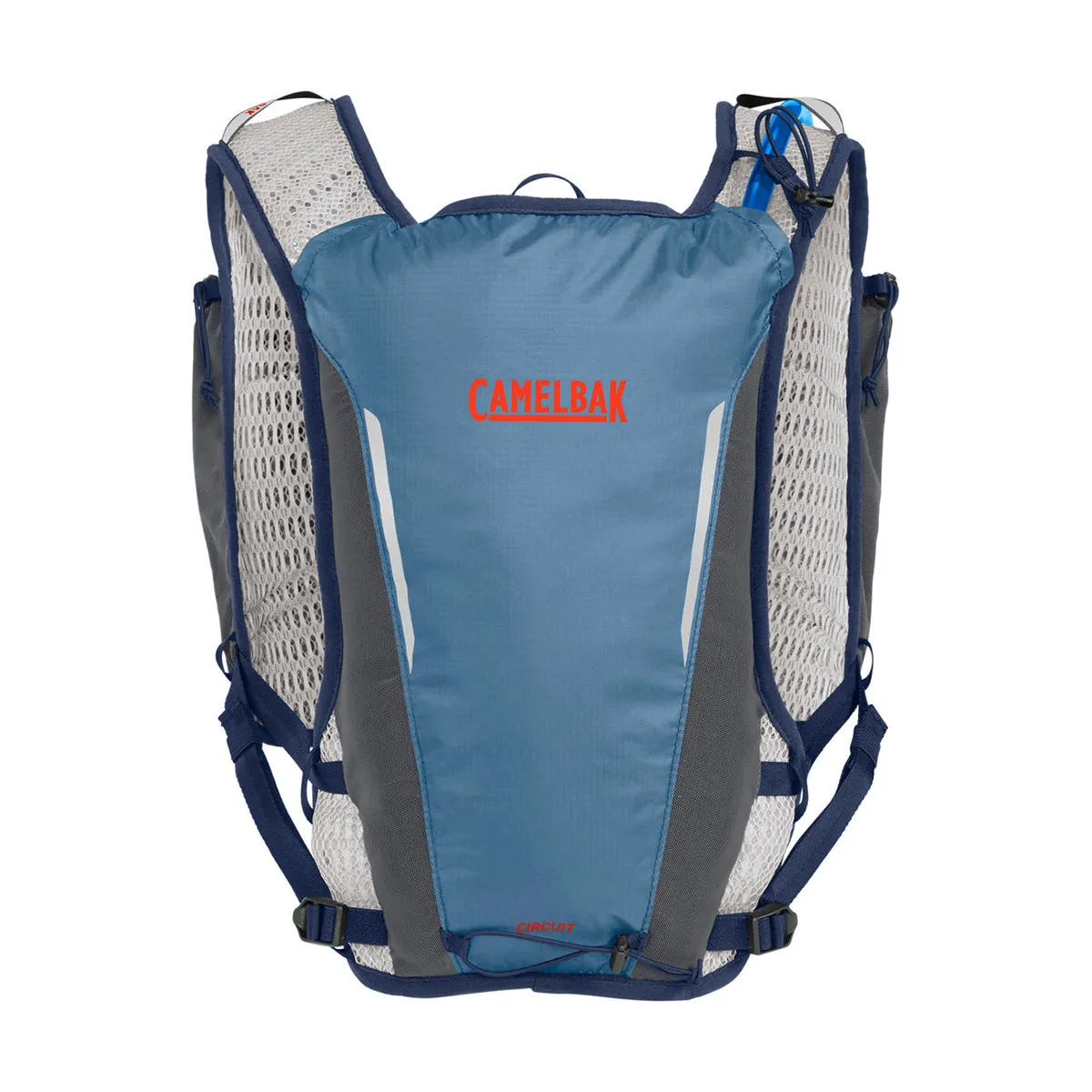 Circuit Vest 1.5L