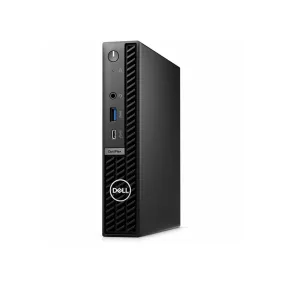 Dell OptiPlex 7020 Plus Micro PC Desktop