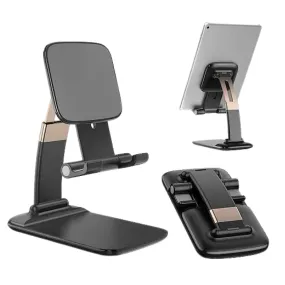 Desk Holder Stand