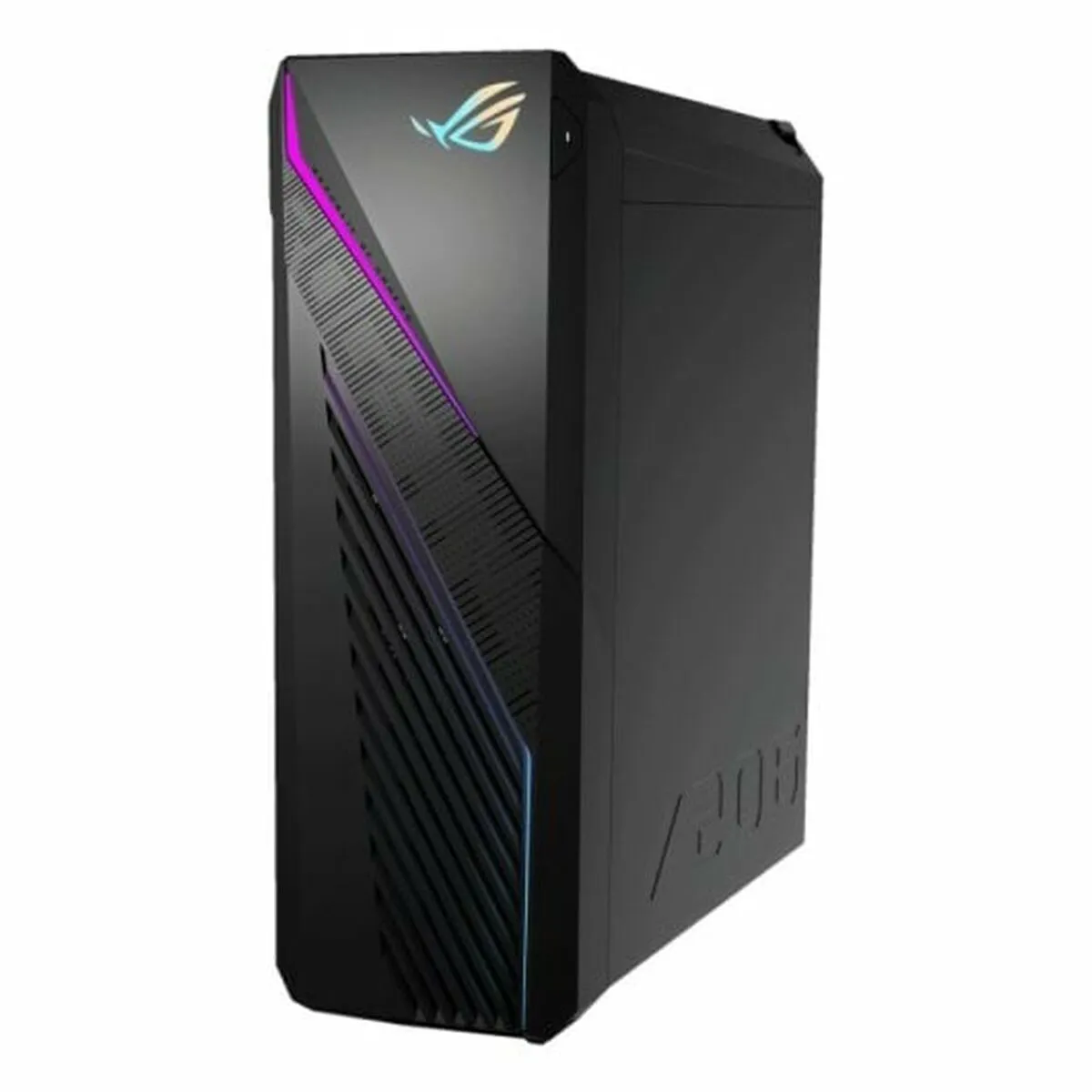 Desktop PC Asus ROG Strix G16CHR-71470F0350 Intel Core i7-14700F 32 GB RAM 1 TB SSD Nvidia Geforce RTX 4070