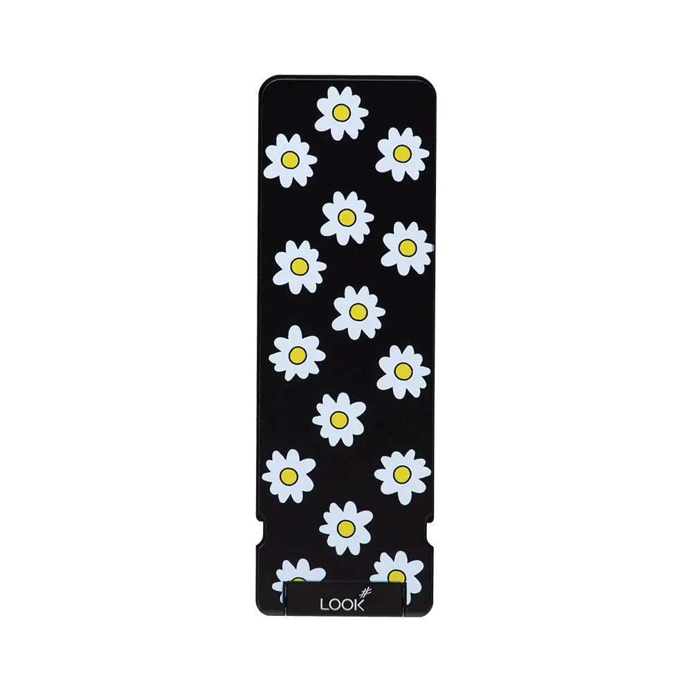 DPARKS X LOOK# <br> LOOKSTAND | Pocketful of Daisies