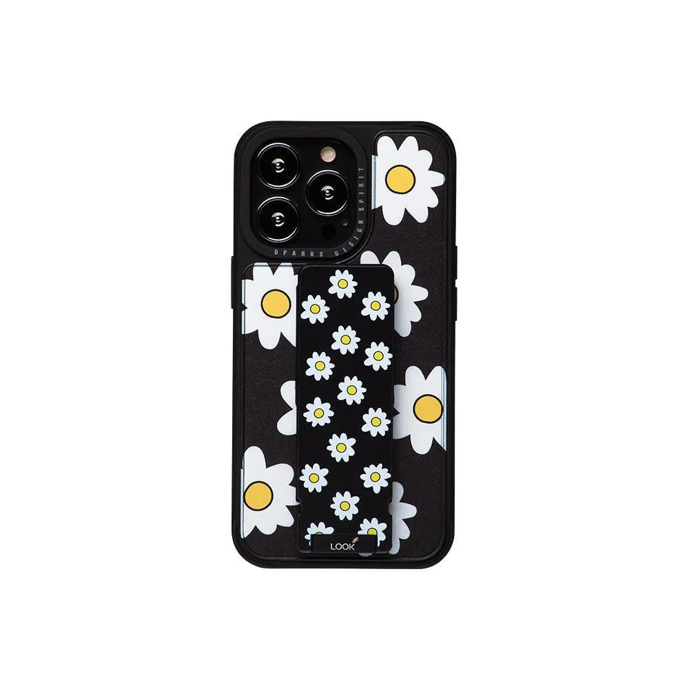 DPARKS X LOOK# <br> LOOKSTAND | Pocketful of Daisies