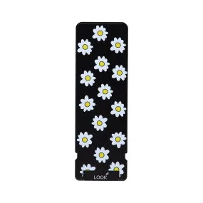 DPARKS X LOOK# <br> LOOKSTAND | Pocketful of Daisies