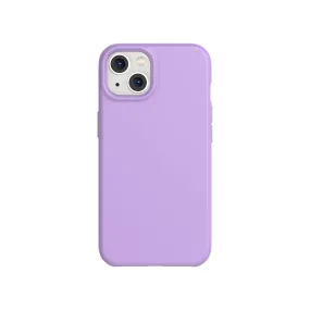 Eco Slim - Apple iPhone 13 Case - Misty Violet