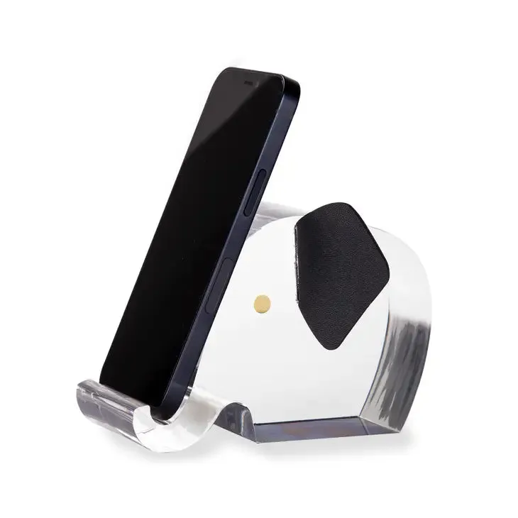 Elephant Phone Stand