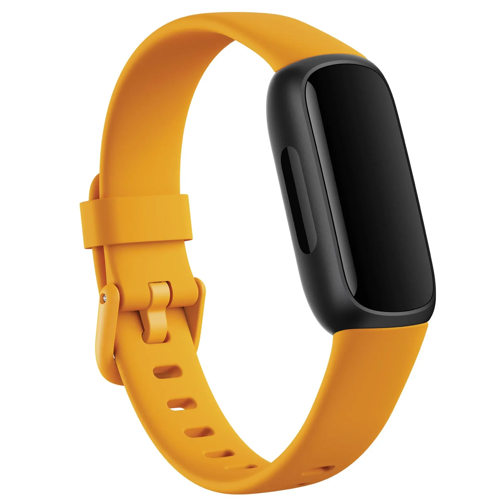 Fitbit Inspire 3 Smartwatch - Orange