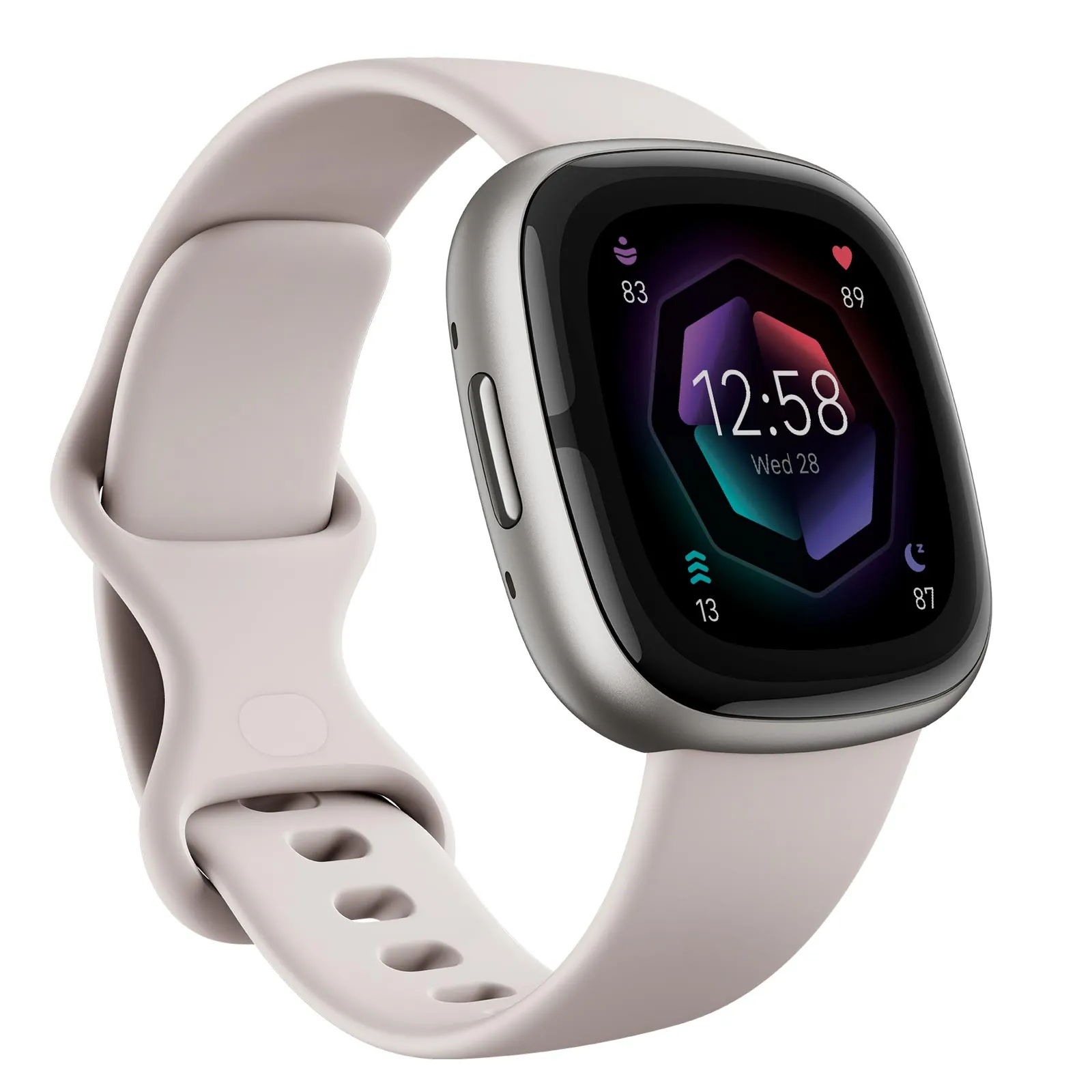 Fitbit Sense 2 Smartwatch