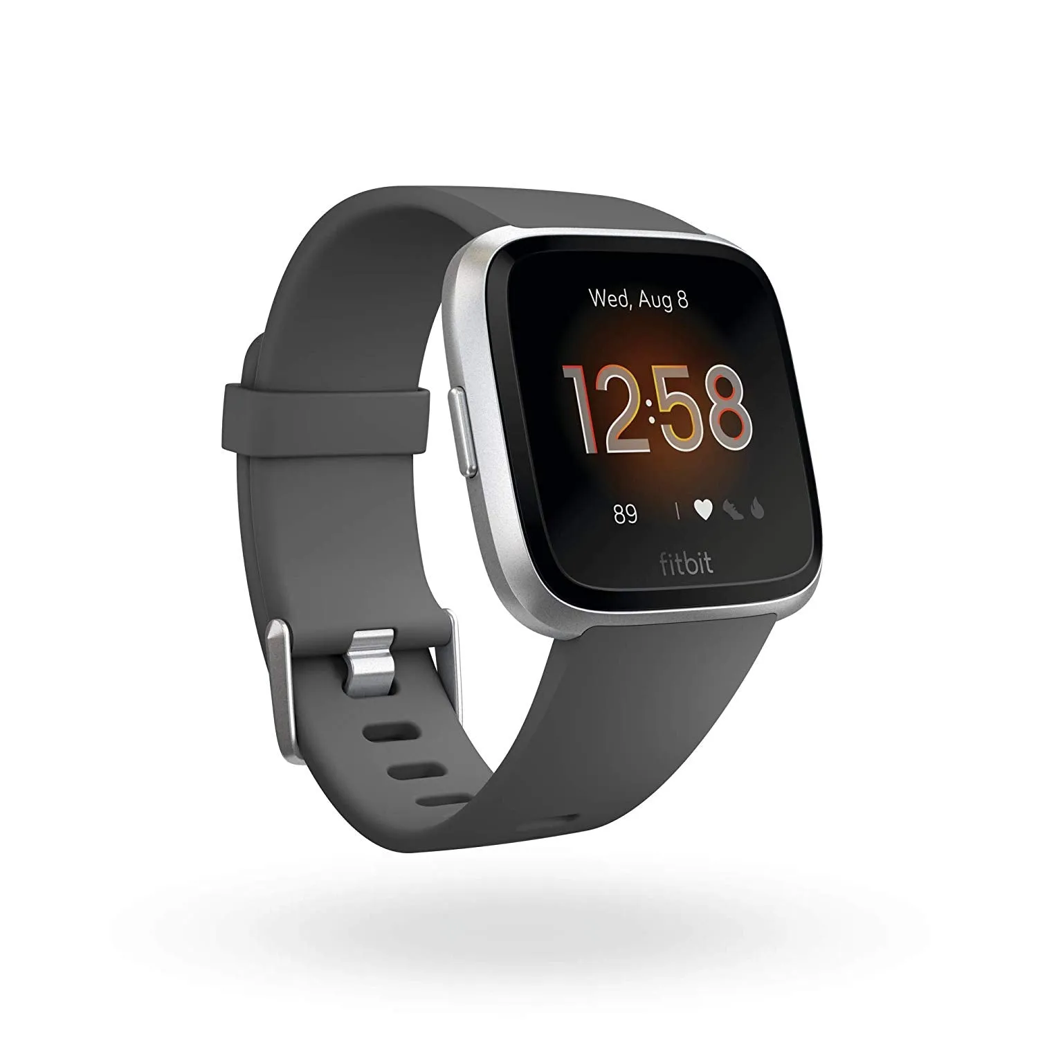 Fitbit Versa