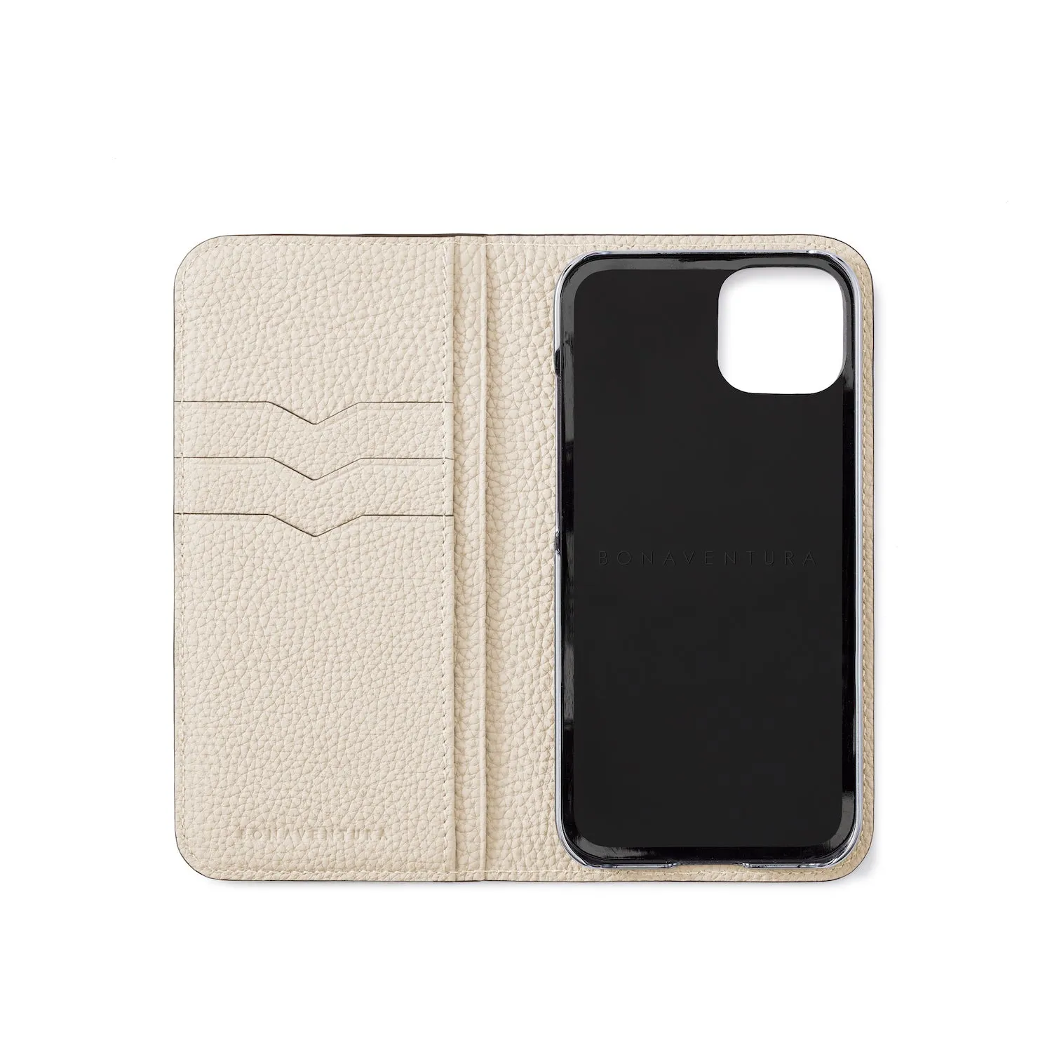 Fjord Diary Smartphone Case (iPhone 14)