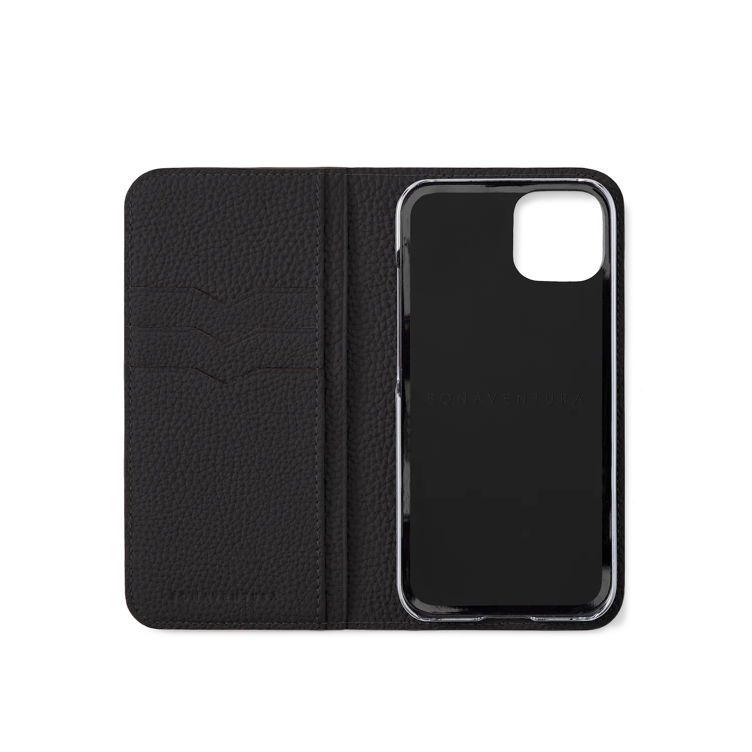 Fjord Diary Smartphone Case (iPhone 14)