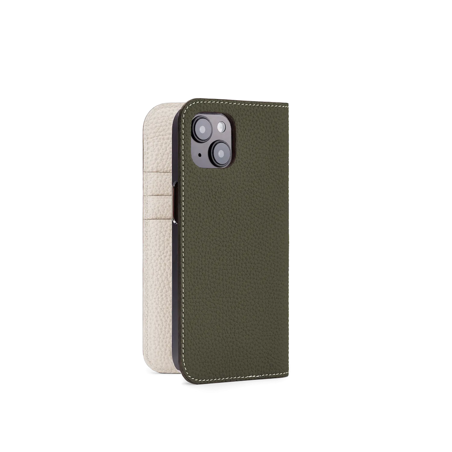 Fjord Diary Smartphone Case (iPhone 14)