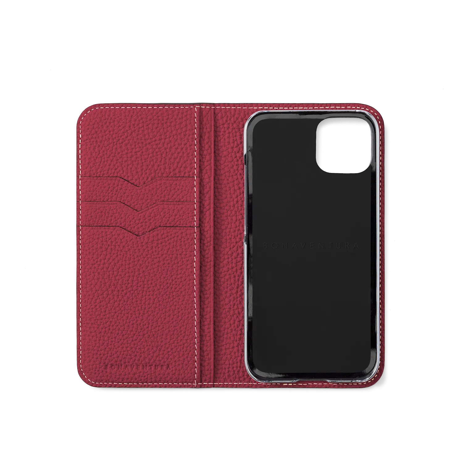 Fjord Diary Smartphone Case (iPhone 14)