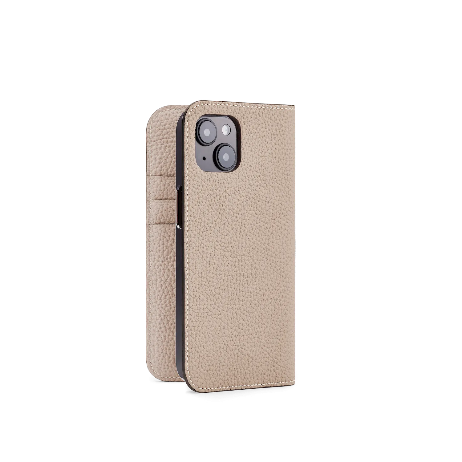 Fjord Diary Smartphone Case (iPhone 14)