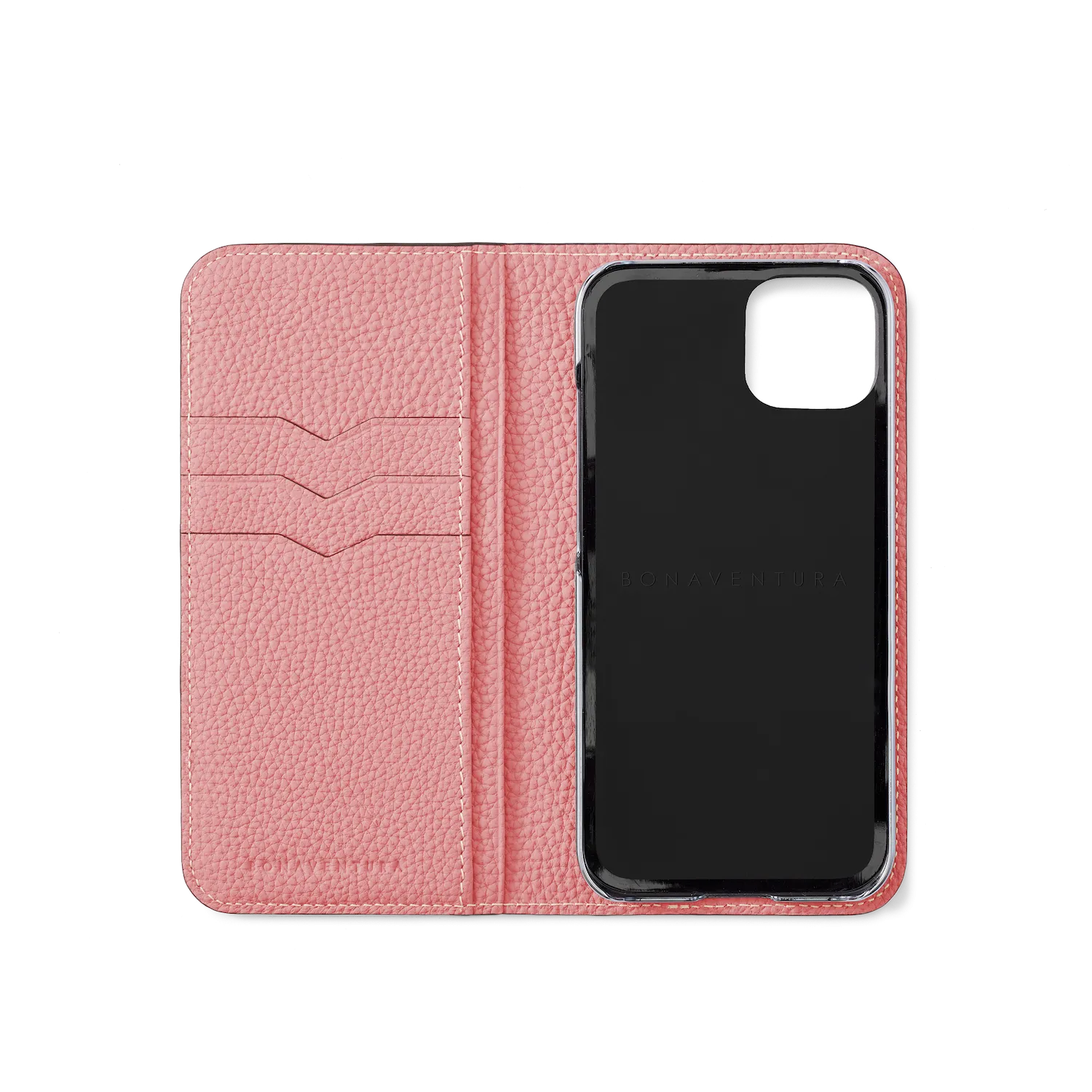 Fjord Diary Smartphone Case (iPhone 14)