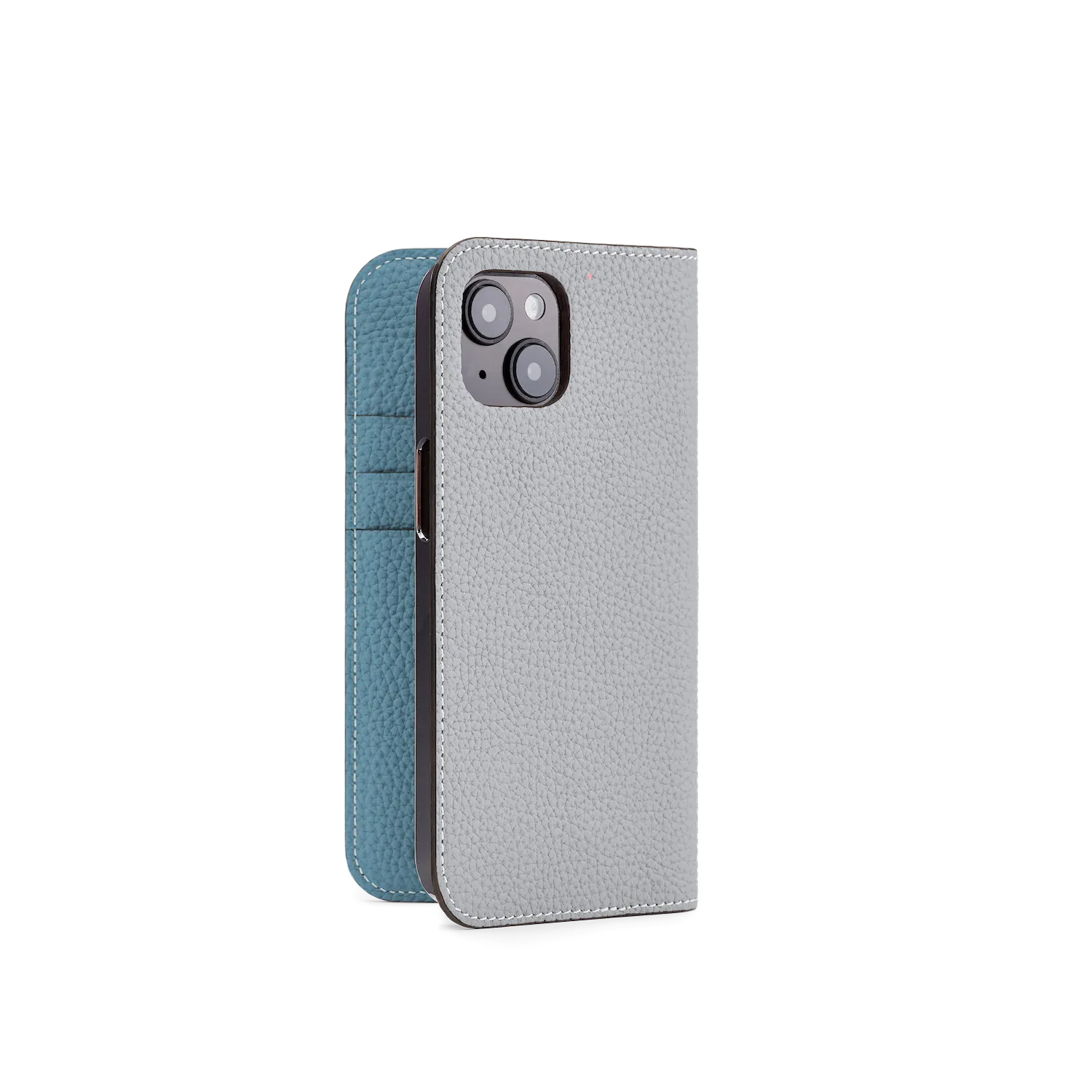 Fjord Diary Smartphone Case (iPhone 14)