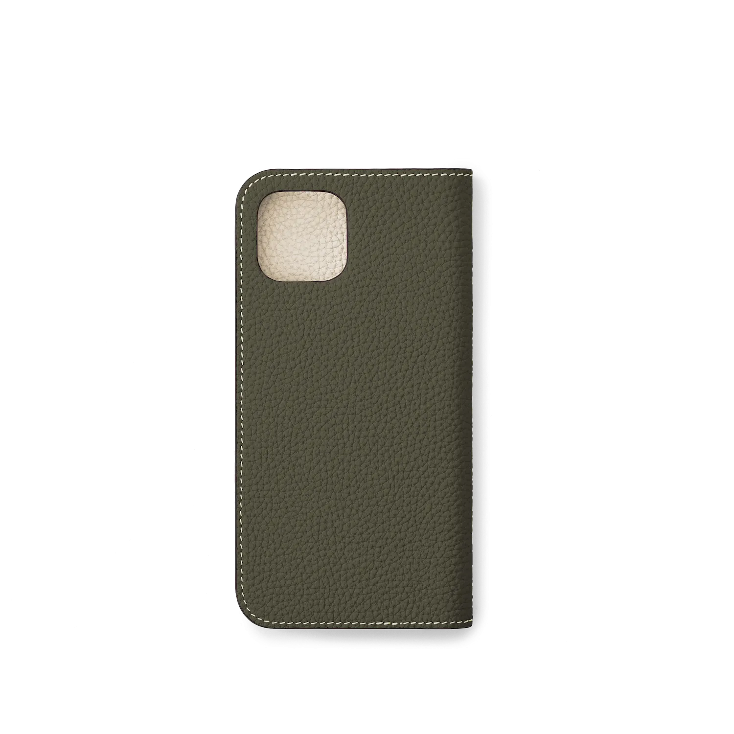 Fjord Diary Smartphone Case (iPhone 14)