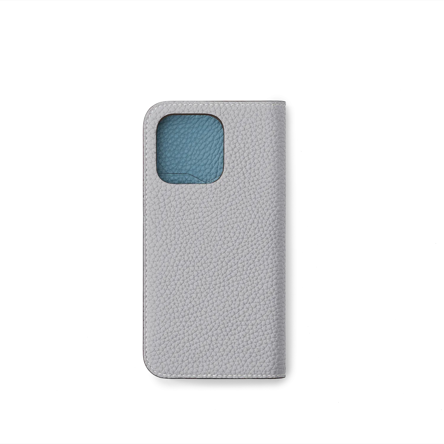 Fjord Diary Smartphone Case (iPhone 15 Pro)