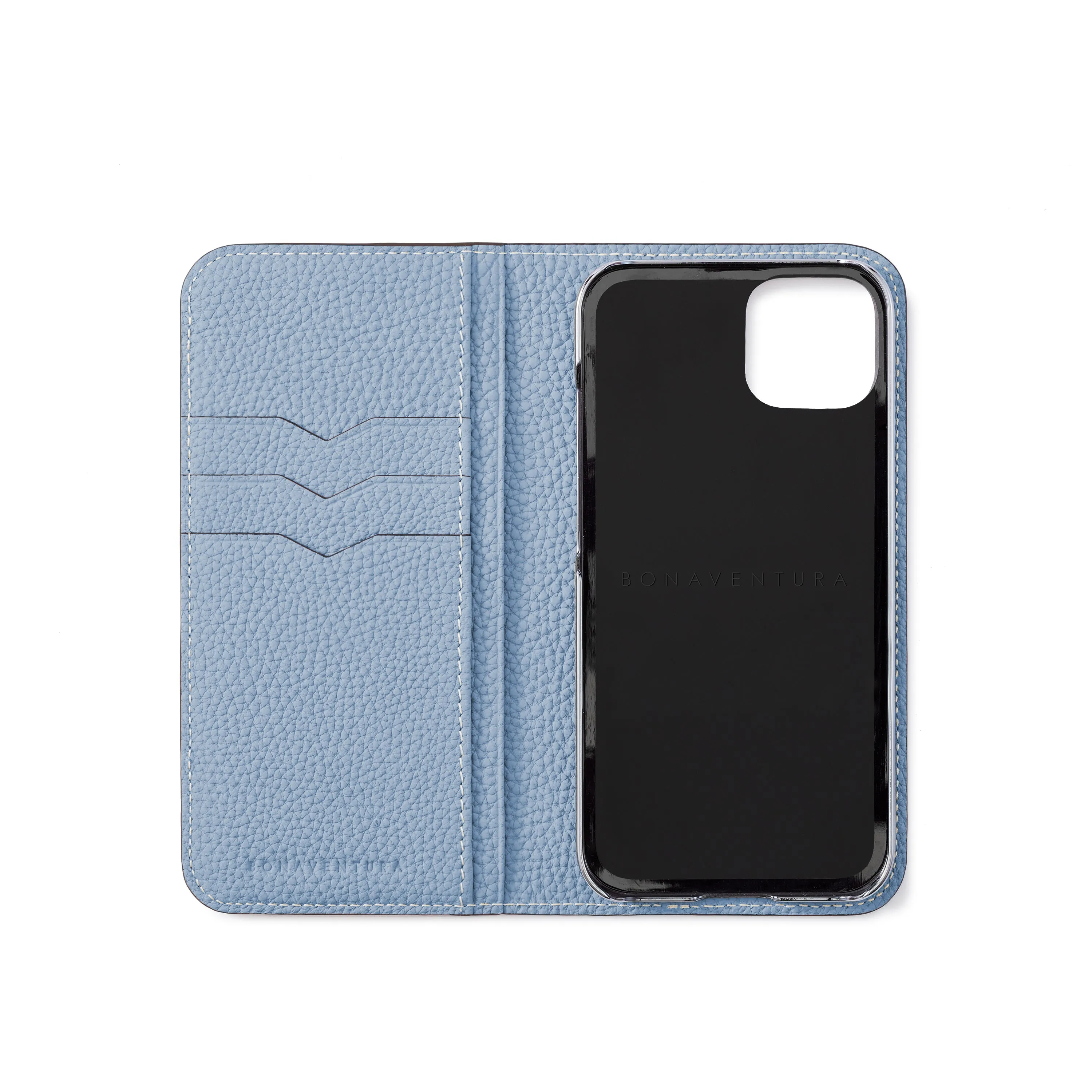 Fjord Diary Smartphone Case (iPhone 15)