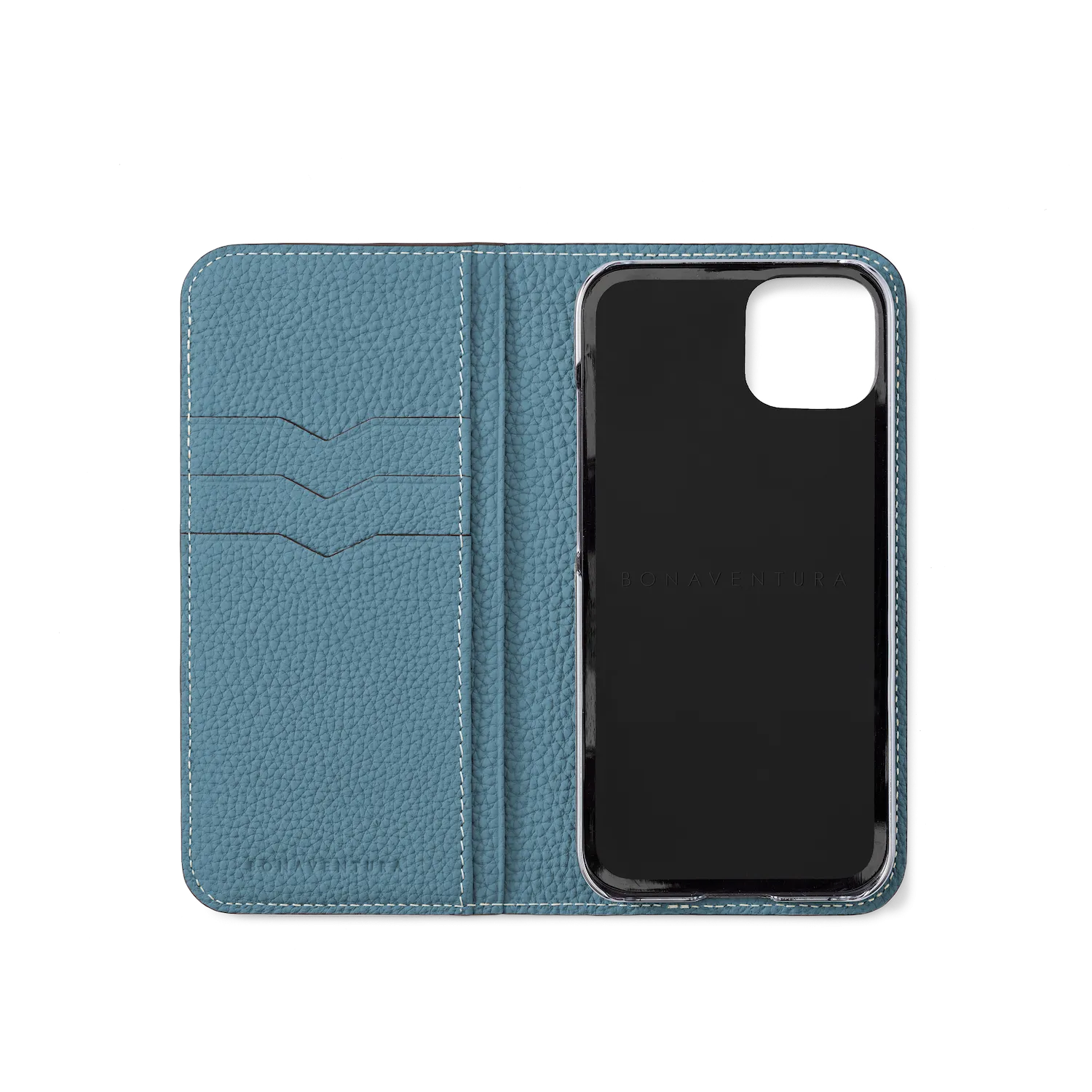 Fjord Diary Smartphone Case (iPhone 15)