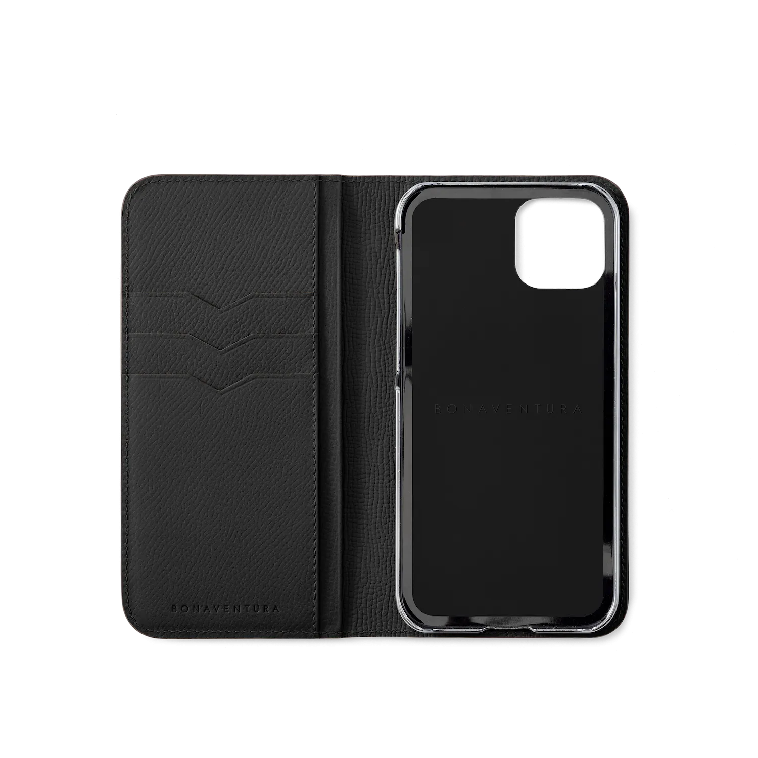 Fjord Diary Smartphone Case (iPhone 15)