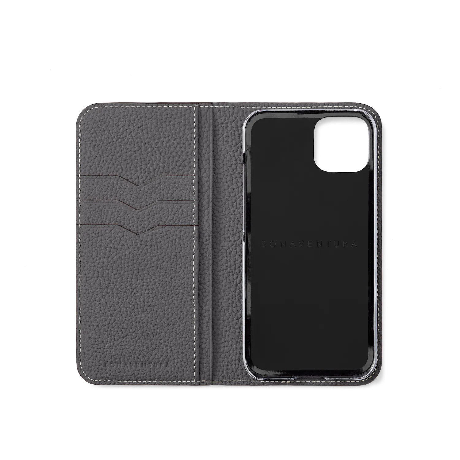 Fjord Diary Smartphone Case (iPhone 15)