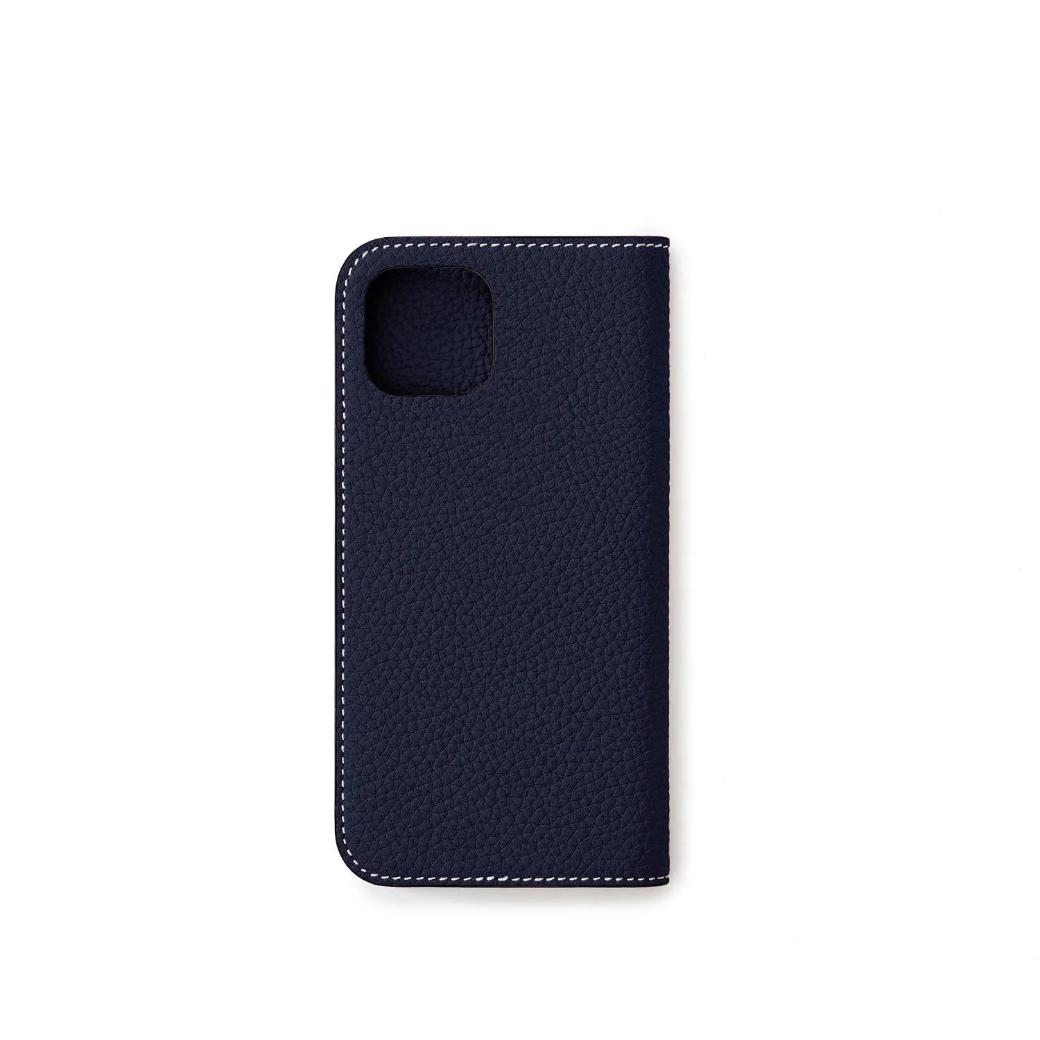 Fjord Diary Smartphone Case (iPhone 15)