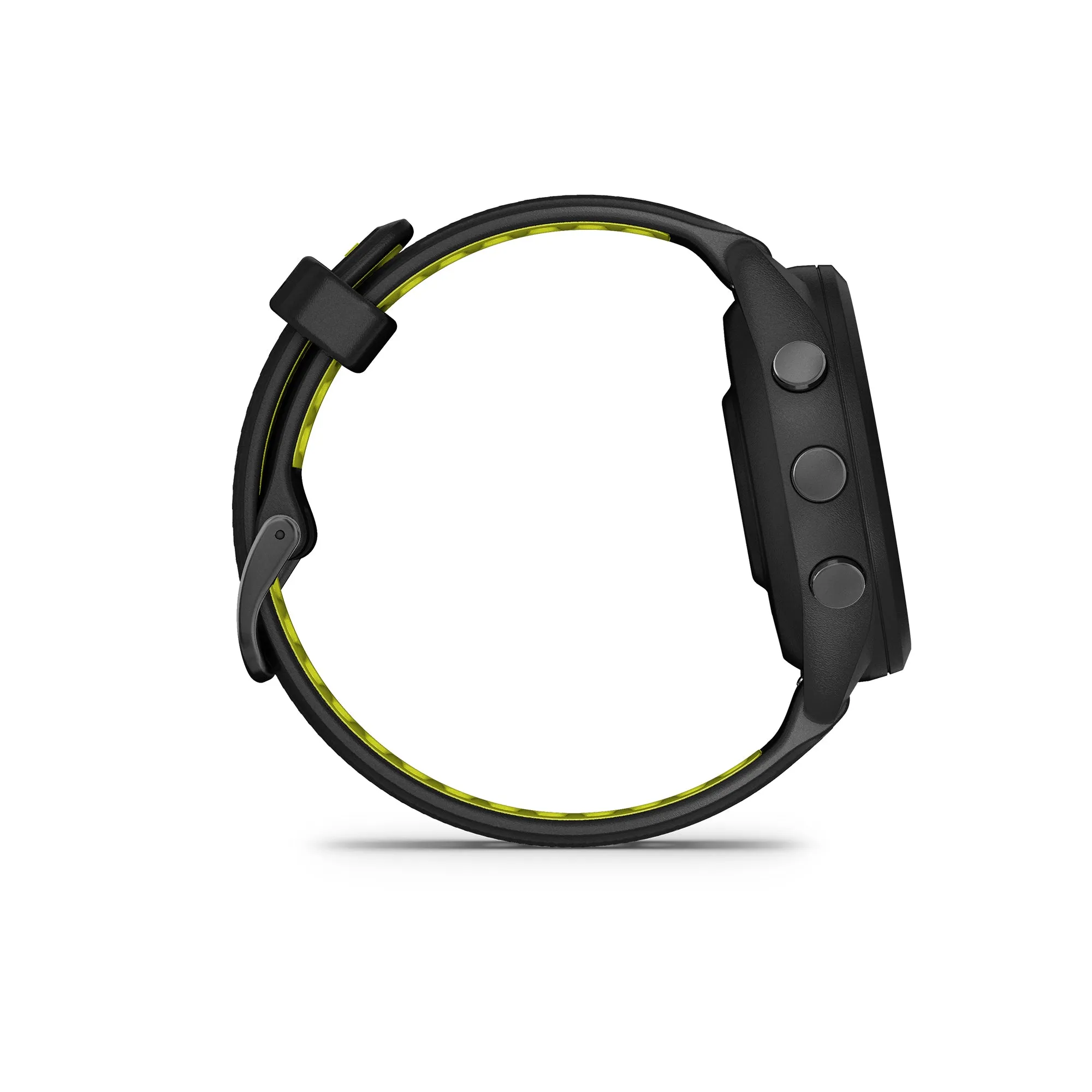 Forerunner 265S Running Smartwatch