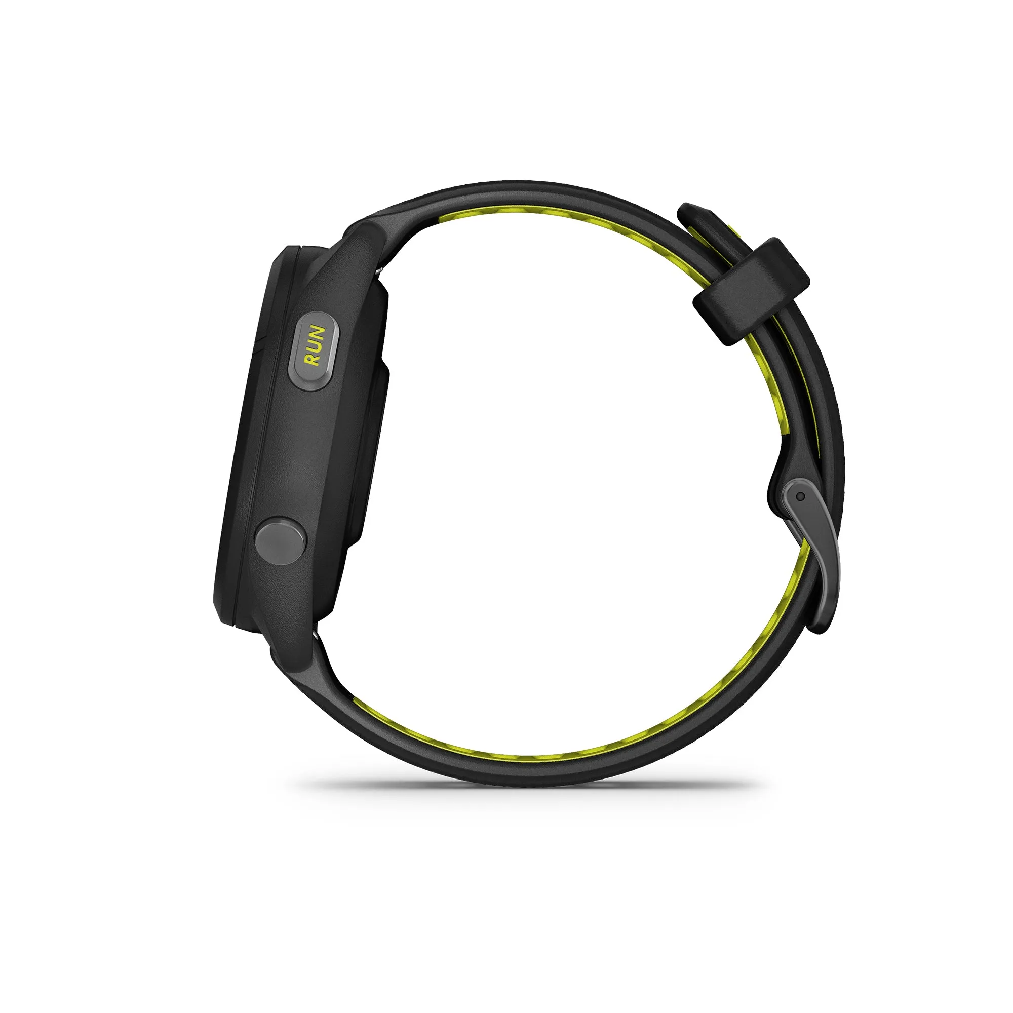 Forerunner 265S Running Smartwatch