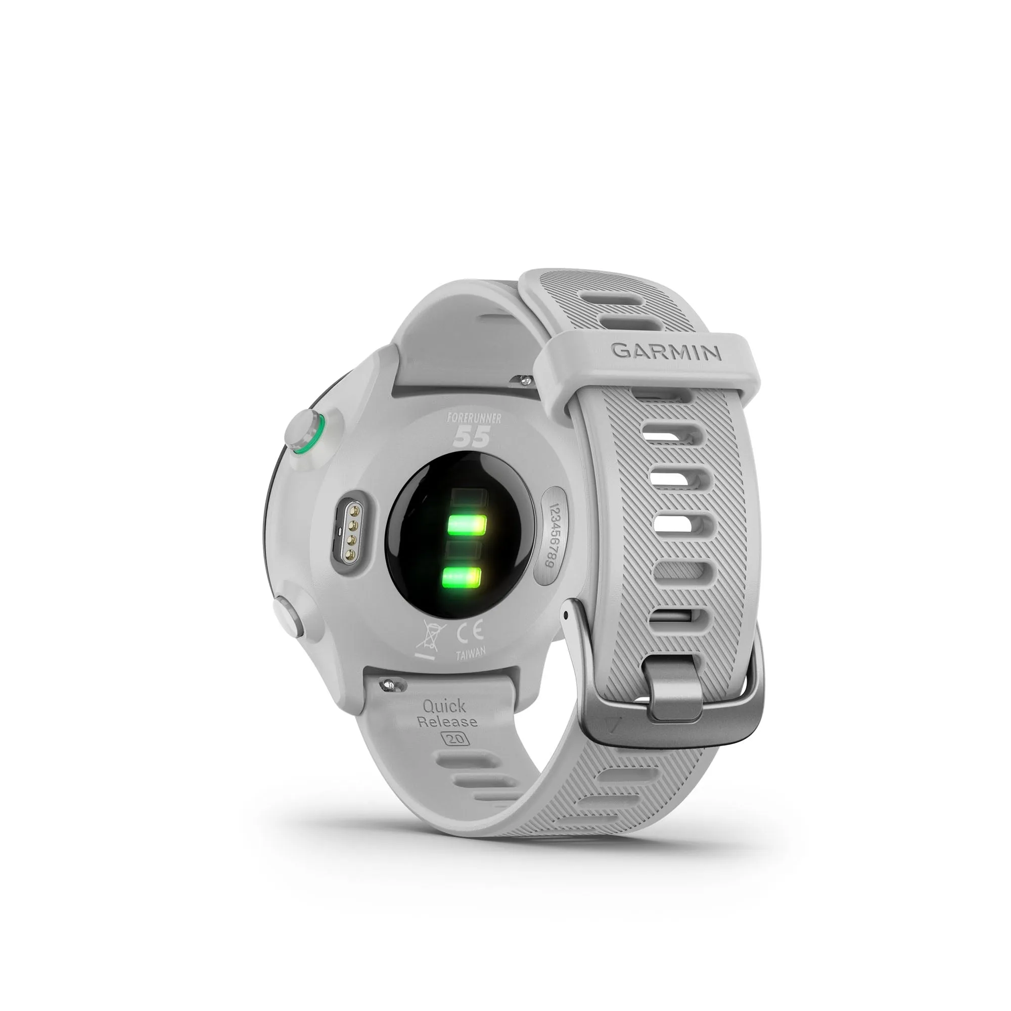 Forerunner 55 Running Smartwatch