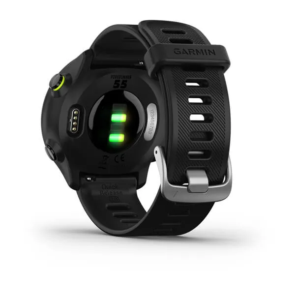 Forerunner® 55