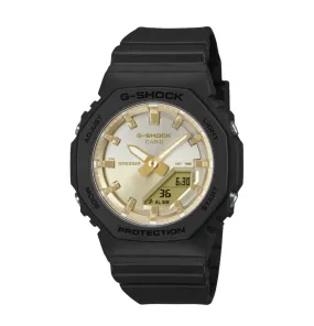 G SHOCK-ANALOG-DIGITAL WOMEN GMAP2100SG1A