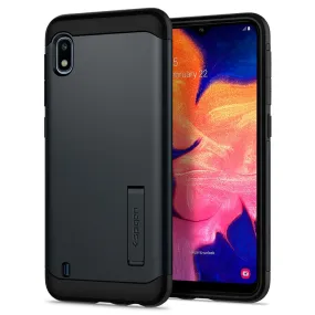 Galaxy A10 Case Slim Armor