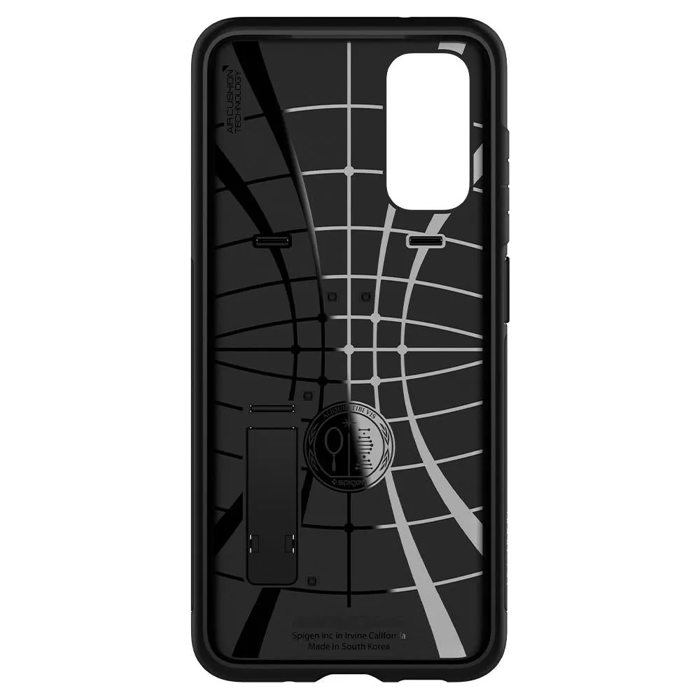 Galaxy S20 Case Slim Armor