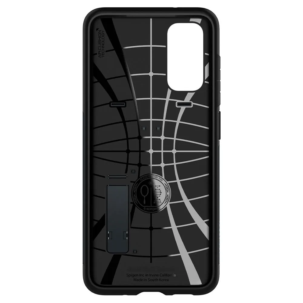 Galaxy S20 Case Slim Armor