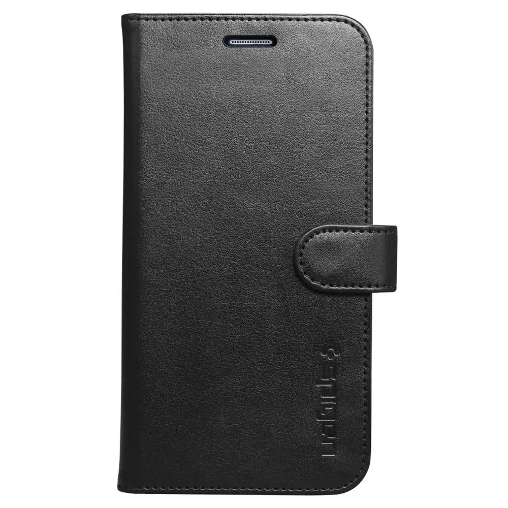 Galaxy S7 Edge Case Wallet S