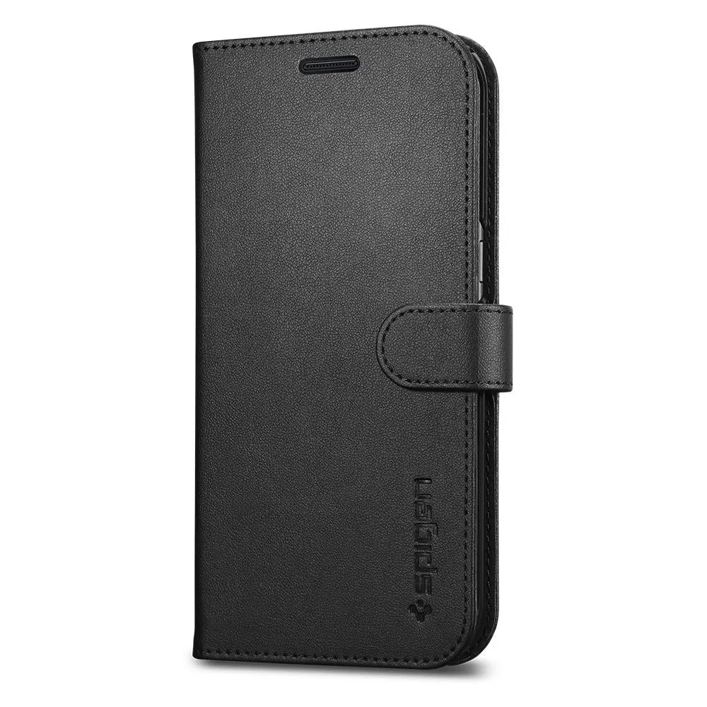 Galaxy S7 Edge Case Wallet S