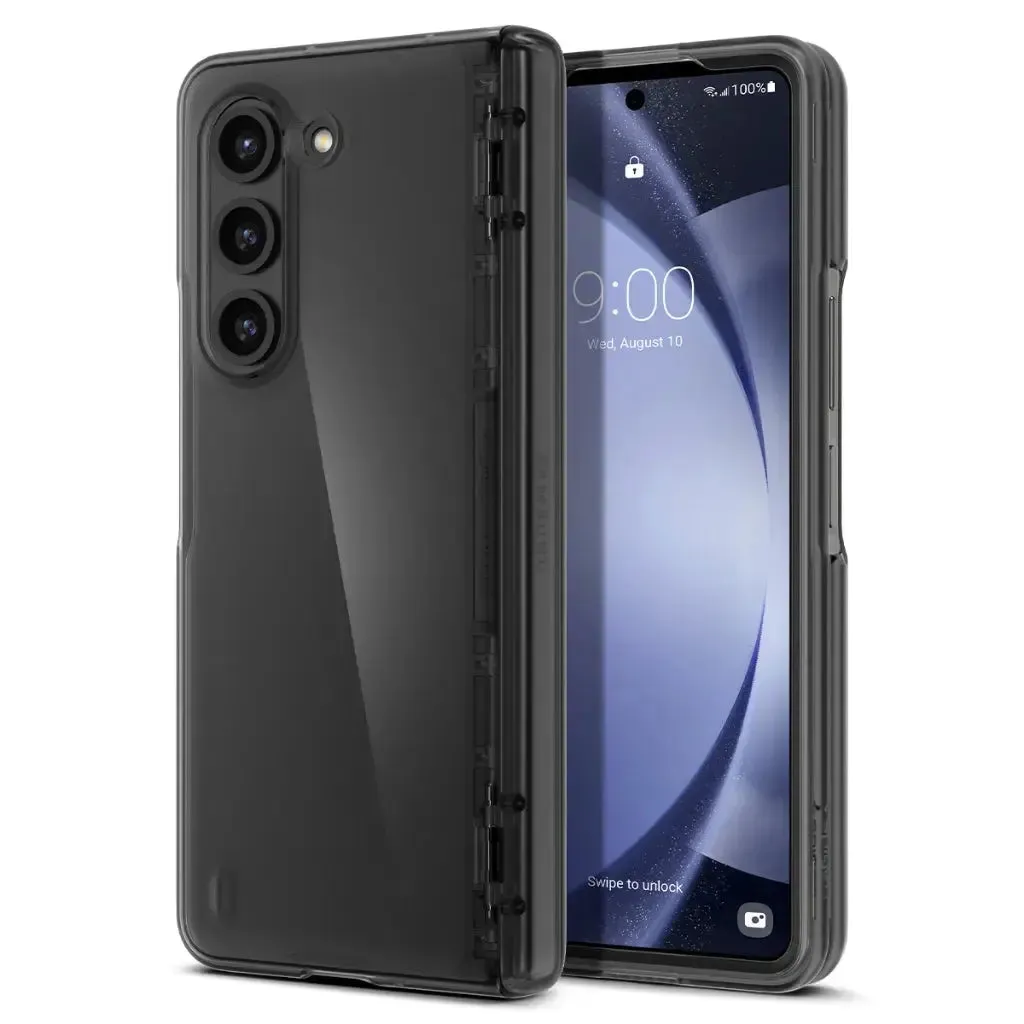 Galaxy Z Fold 5 Case Thin Fit Pro