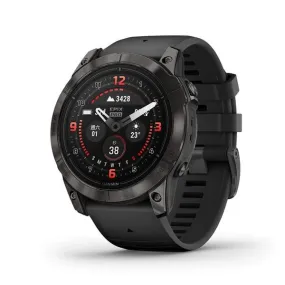 GARMIN - Epix Pro (Gen 2) – Sapphire Edition | 51 mm