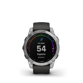 Garmin fenix® 7