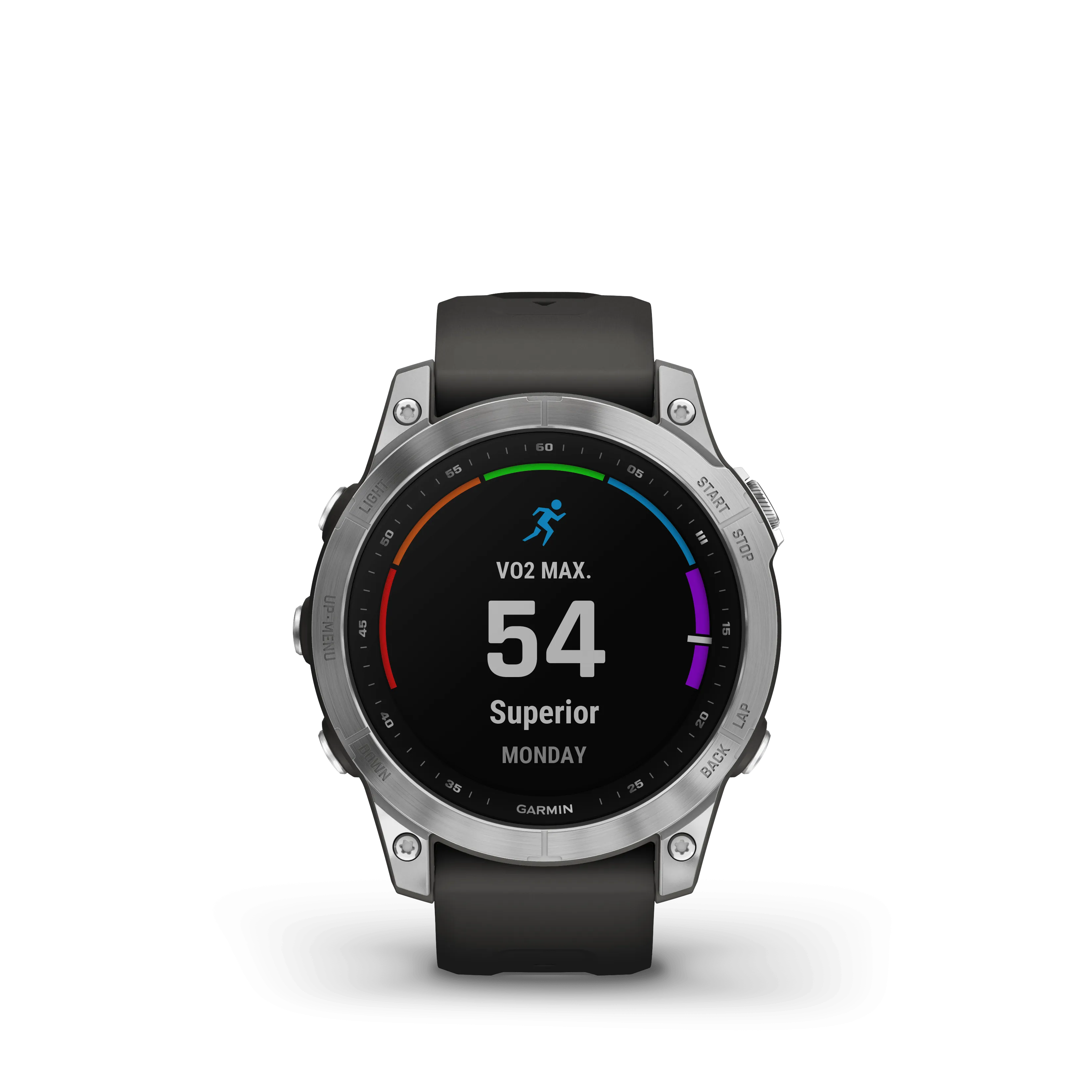 Garmin fenix® 7