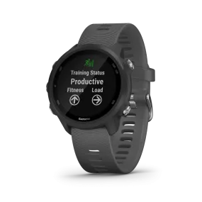 Garmin Forerunner 245 - 010-02120-00