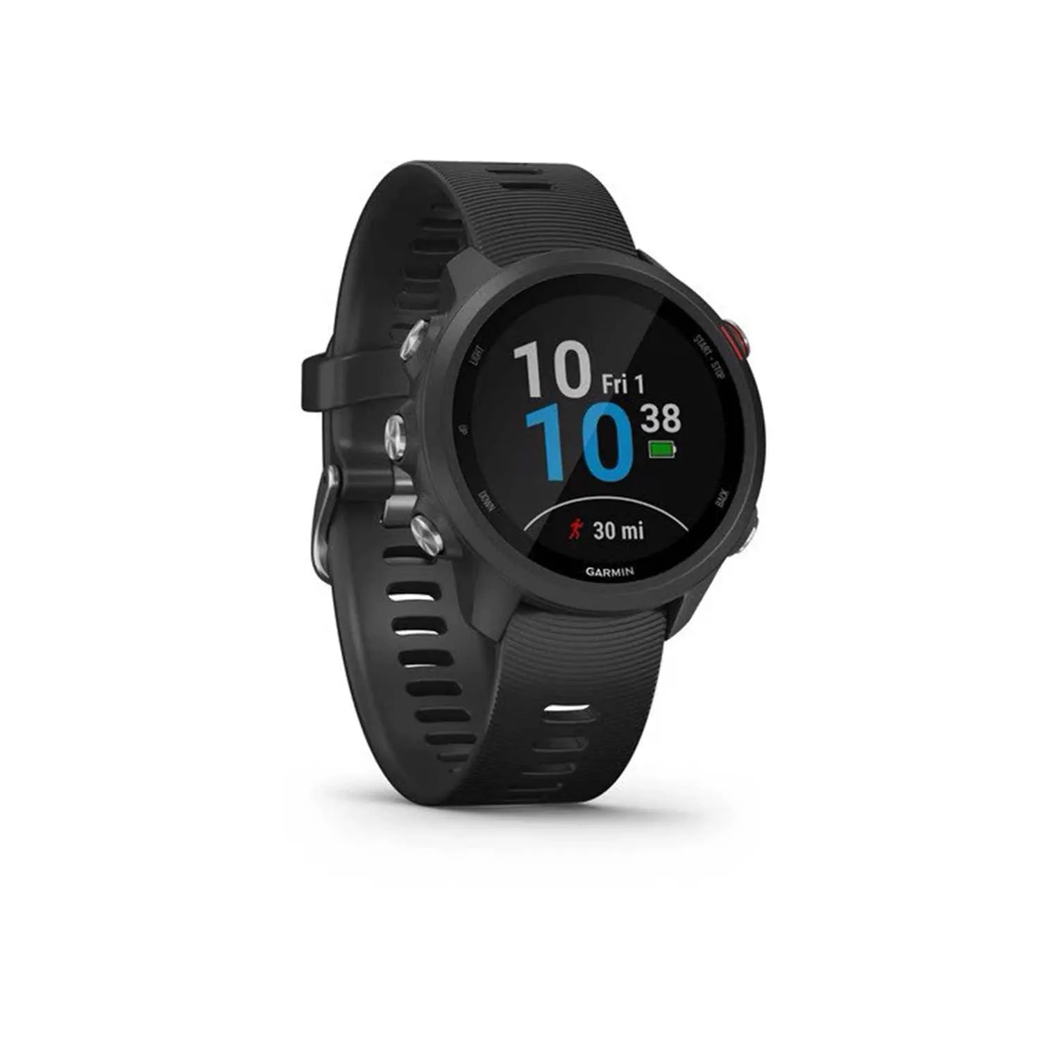 Garmin Forerunner 245 Music running watch