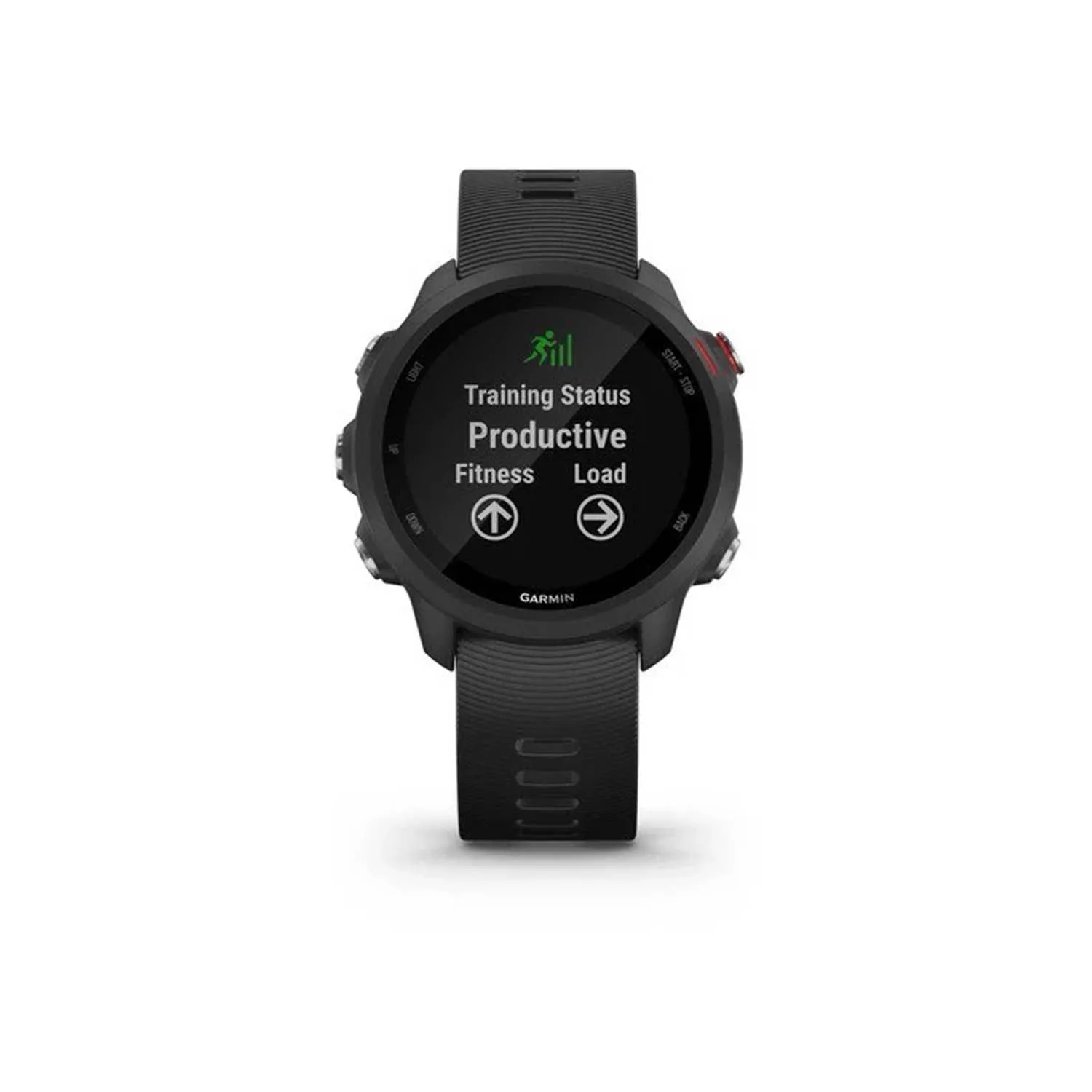 Garmin Forerunner 245 Music running watch