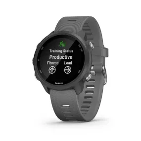 Garmin Forerunner 245 Watch