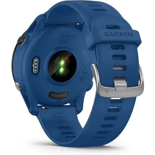 Garmin Forerunner 255 Watch