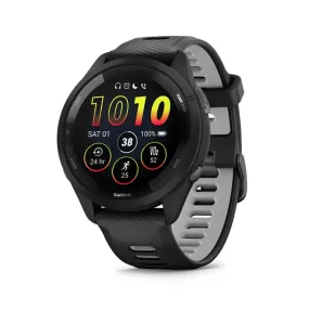 Garmin Forerunner 265 Running Watch